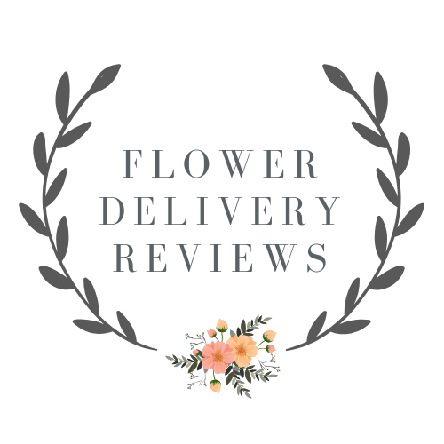 Best Flower Delivery Canberra